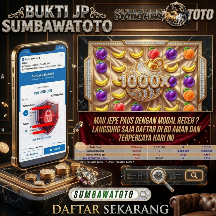 SUPER MEGA WIN SWEET BONANZA 1000🔥